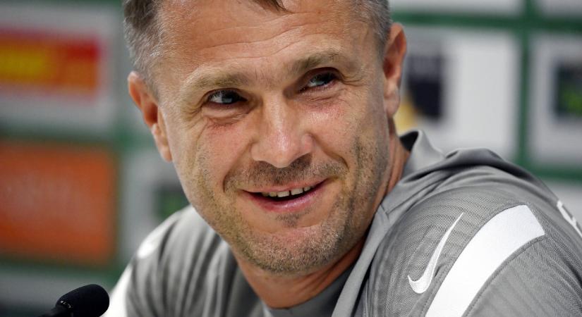 Felbukkant az ukrán–magyar megbékélés egy lehetséges kulcsszereplője – a sportból