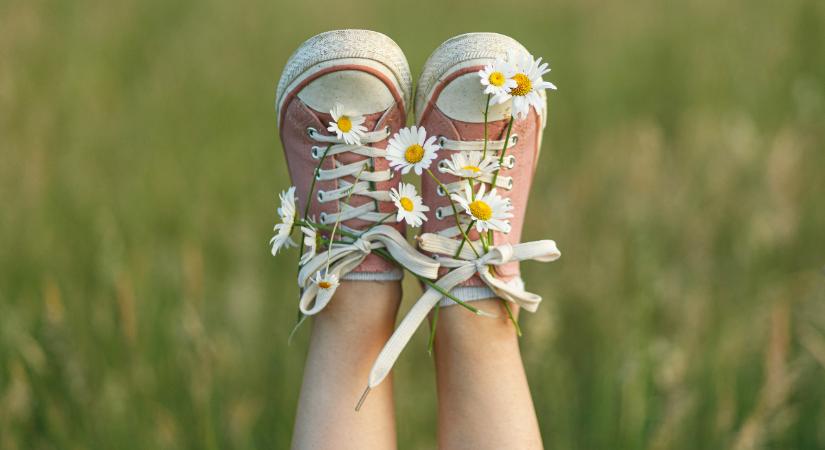 Napi horoszkóp 2026. március 7: vidámságot és szerencsét hoz a szombat