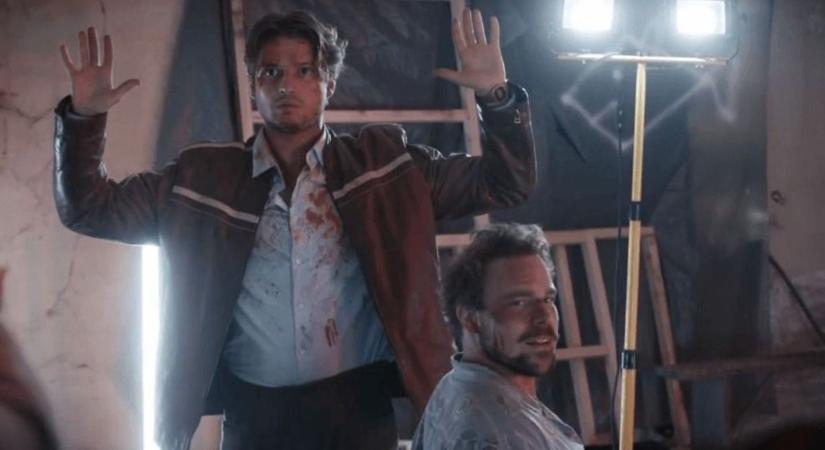 Még csak március van, de itt az év legbotrányosabb magyar filmje