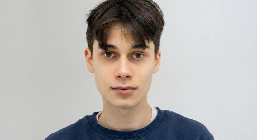 Nem fogyasztott drogot halála előtt Egressy Mátyás