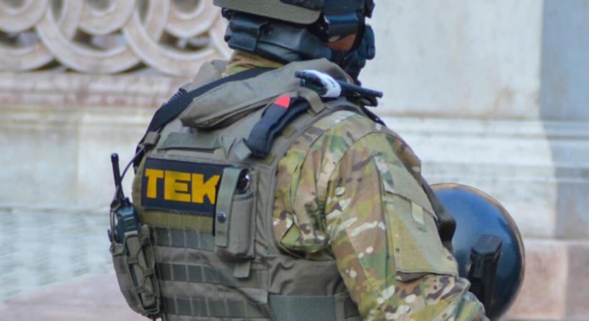 Orbán az ukrán kártyával akarja megnyerni a választást