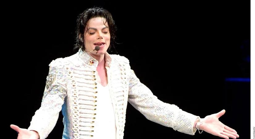 Nem hagyják békén! Michael Jackson testvére kifecsegte a poplegenda legféltettebb titkát