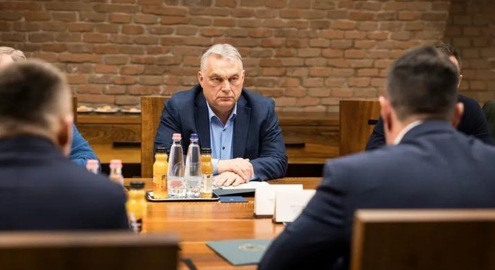 SZUBJEKTÍV – Orbán nem a megoldás, hanem maga a probléma