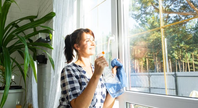 Ne húsvét előtt kapkodj – ezt az 5 dolgot már előre rendbe rakhatod