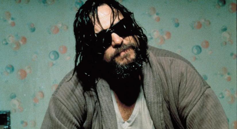 Töki valójában magyar volt? Ezeket nem tudtad a 28 éves A nagy Lebowskiról