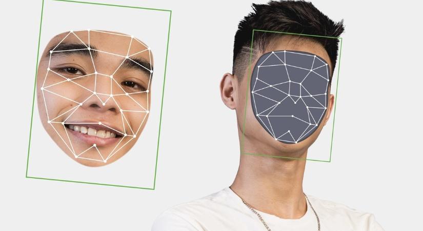 Elértünk abba a korba, ahol már súlyos károkat okozhat a deepfake
