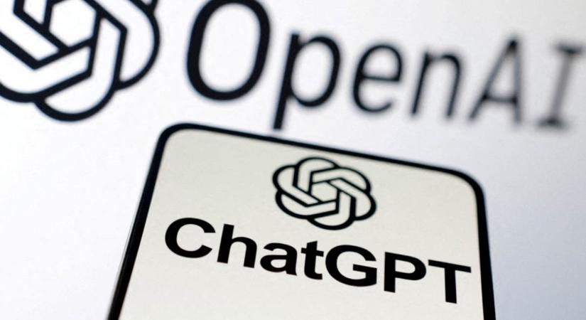 ChatGPT-bojkott bontakozik ki: politikai kapcsolatok és védelmi együttműködés miatt nő a nyomás