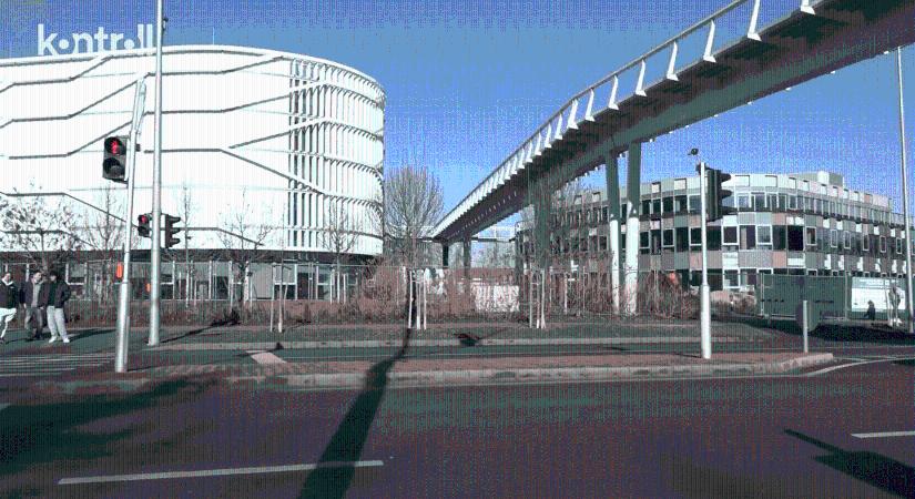 Kecskeméti egyetemberuházás: Matolcsy eltőzsdézte a pénzt, az állam újra kifizeti, Mészáros pedig viszi a projektet