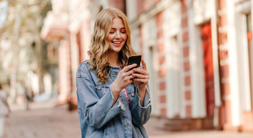 iPhone 11 2026-ban: még mindig okos választás azoknak, akik nem akarják kergetni a „legújabb modellt”