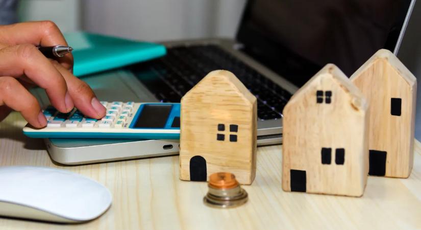 Társasházi építményi jog: megjelentek a részletek, így változnak az Otthon Start-os lakásvásárlások