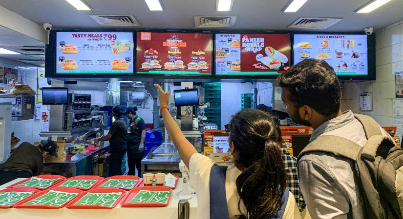 Ultrafeldolgozott élelmiszer  cigi?