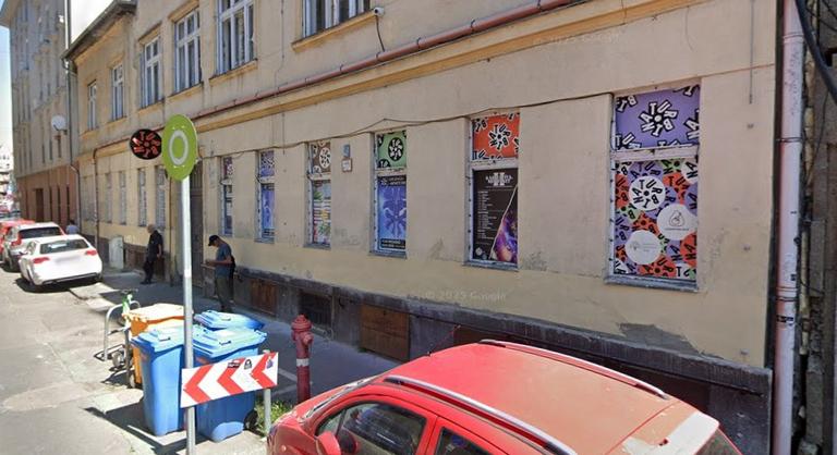 A Turbina vezetője hitelrontás és rágalmazás miatt pert fontolgat a rendőrség ellen