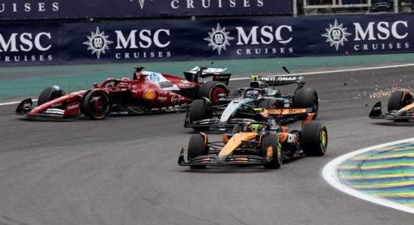 Extrém ütközésért akár eltiltás is járhat