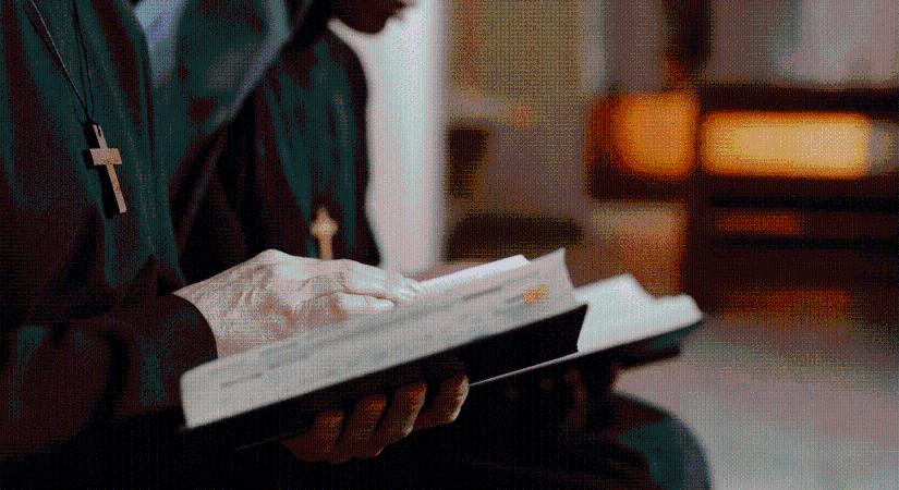 Új rendelet jöhet: egyházi diplomával is lehetne dolgozni szociális, gyerekvédelmi és kulturális területen