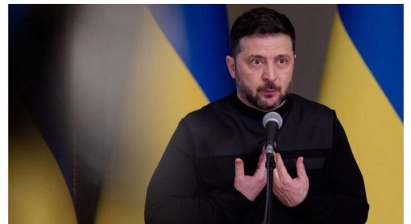 Szakértői vélemény: Ukrajna nem való az Európai Unióba