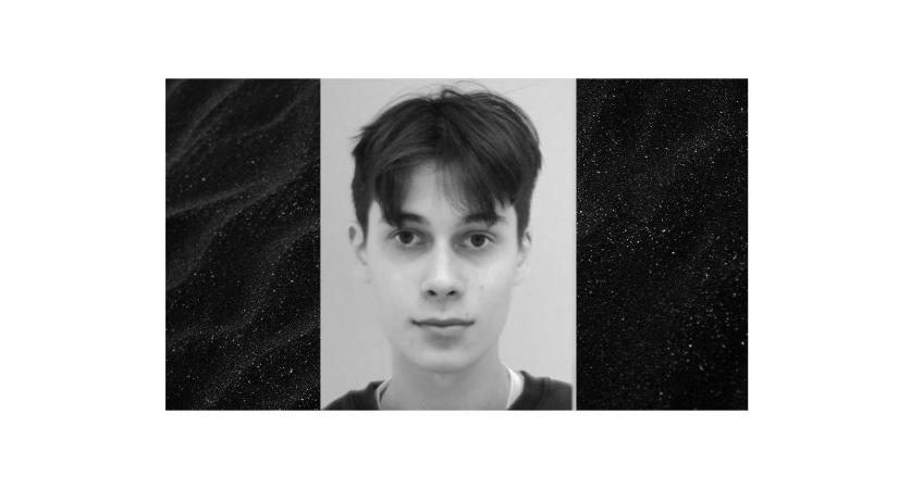 Megérkeztek a vizsgálati eredmények Egressy Mátyás ügyében