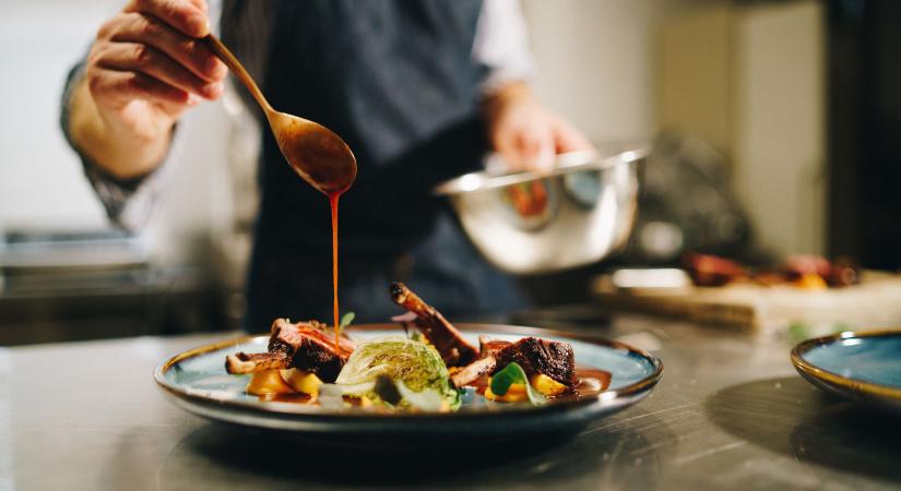 Ínycsiklandó fogások, nyomott ár Debrecenben