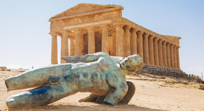 Bekövetkezett, amitől a cégek rettegtek: megindult a keleti áruáradat, egy népszerű uniós tagállam ihatja meg a levét