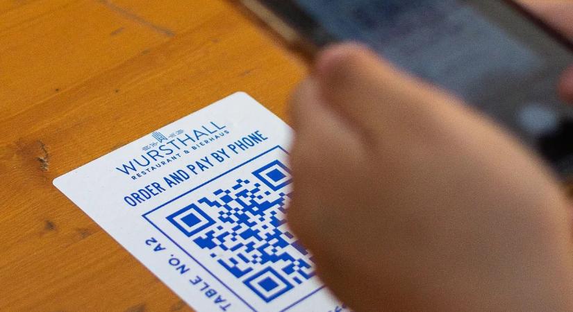 Vigyázz, ha kéretlen csomagod érkezik: inkább dobd ki, mindent elveszíthetsz!