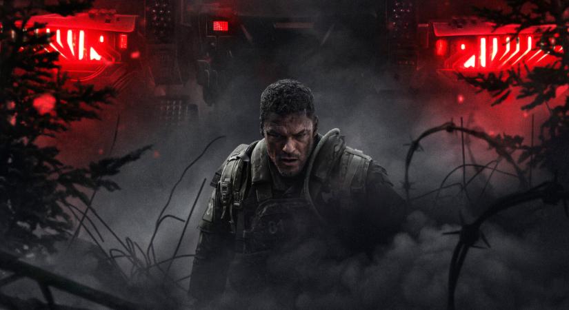 [KRITIKA] Ismeretlen támadók - Alan Ritchson szétrúgja egy óriásrobot seggét