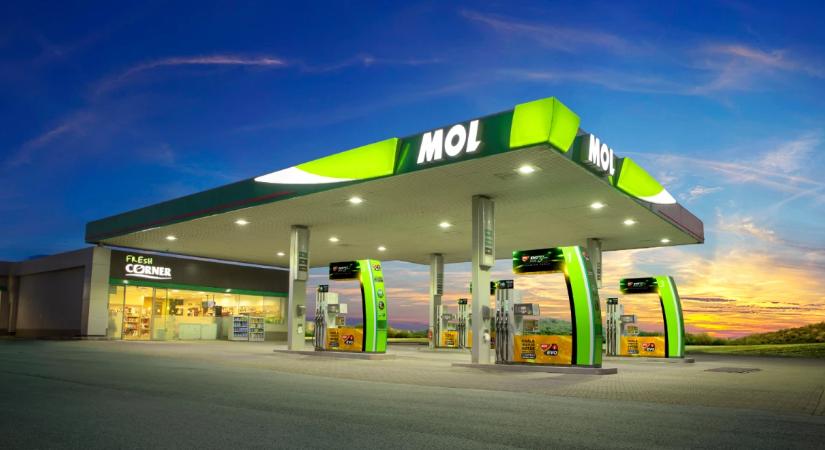 Most kiderül, kinek van igaza: a gyakorlatban folytatódik a Mol és a horvátok vitája a kőolajvezetékről