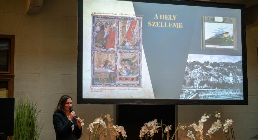 Akié a Citadella, azé az ország – ez a Gellért-hegyen tavasszal nyíló történelmi kiállítás alapgondolata