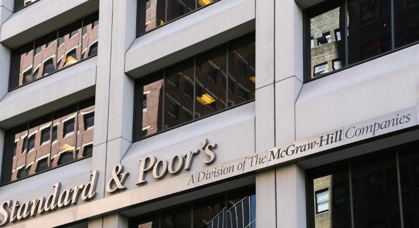 Meglepően negatív ítéletet hoztak a magyar bankrendszerről