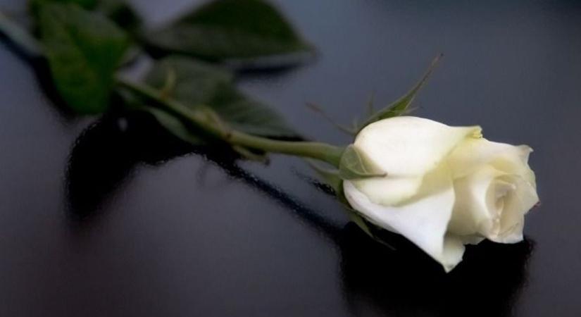 Gyász - Elhunyt a legendás MÁV DAC győri játékosa