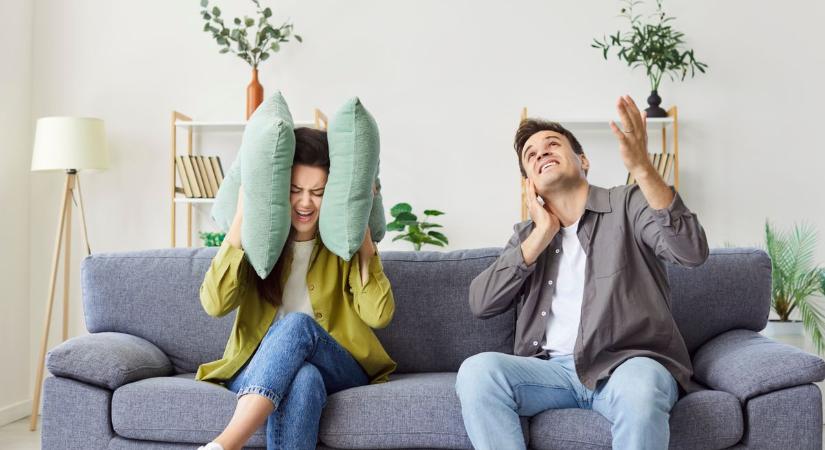 Kivannak a szomszédok, a debreceni lakásban mindennap házibuli – hiába szóltak szépen, most jön a következő szint