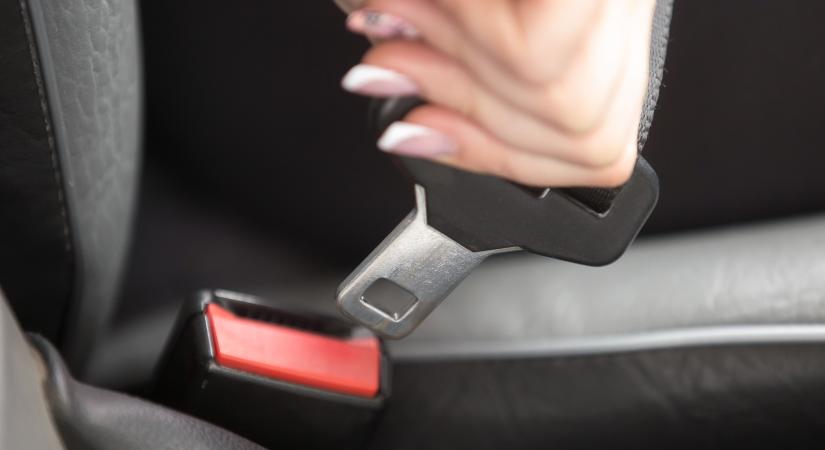 Borsodban is razziáznak a rendőrök