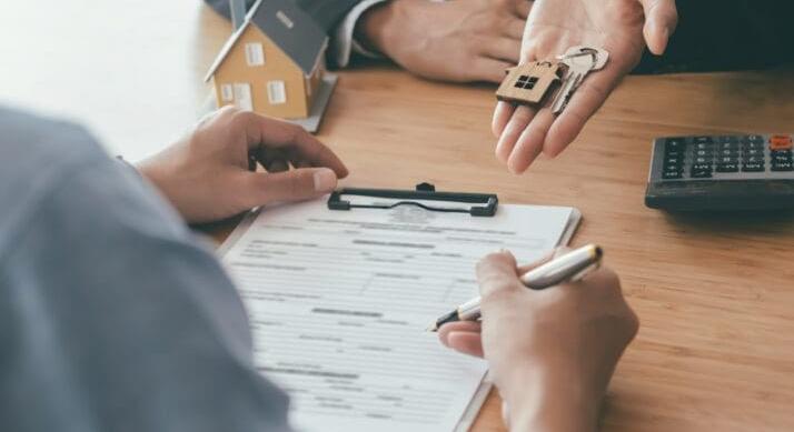 Rekordévet zártak a magyar biztosítók – kilőtt a díjbevétel és a profit