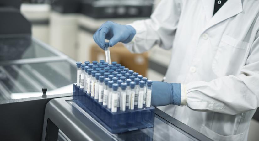 Egressy Mátyás halála: kiadták a toxikológiai vizsgálat eredményét