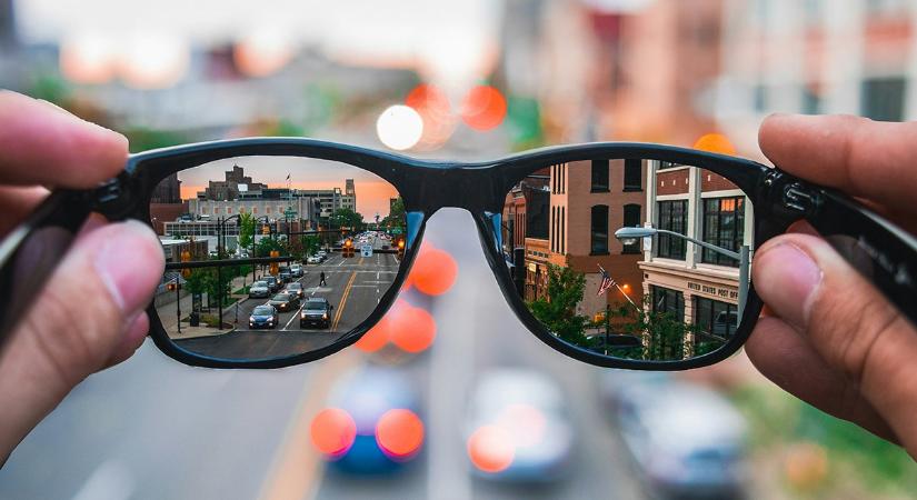 Manipuláció ma a demokráciában – anomália vagy szükségszerűség?