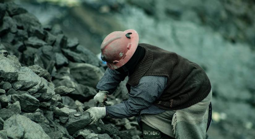 Érintőkijelzős otthoni bitcoinbányászt mutatott be a Solo Satoshi