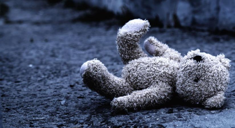 Nevelt lányát és annak barátnőjét is zaklatta - Szombathelyen hoztak ítéletet az ügyben