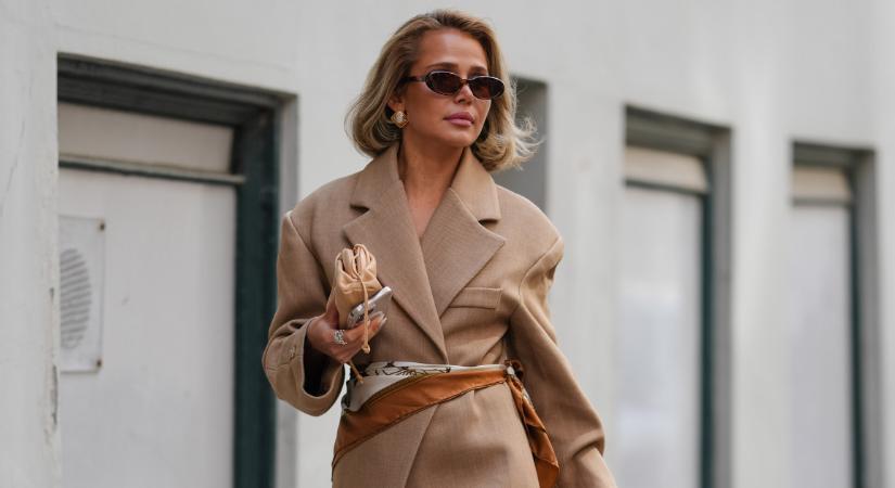 Önbarnító kisokos: így válassz jó önbarnítót, ha tavasszal már napcsókolta bőrt szeretnél