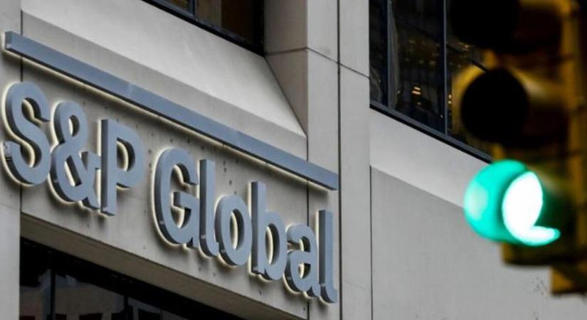 Jött egy negatív jelentés a bankszektorról, amire nem számítottunk