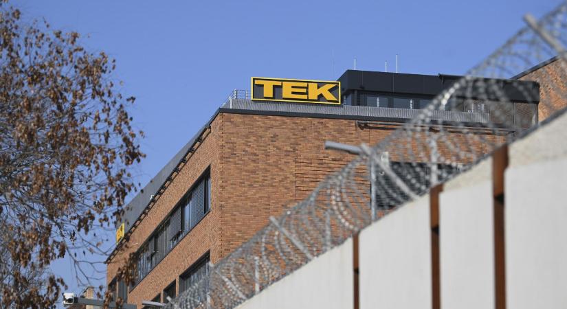 Emberrablás és túszejtés miatt Ukrajna büntetőeljárást indított a magyar hatóságok által elfogott pénzszállítók ügyében