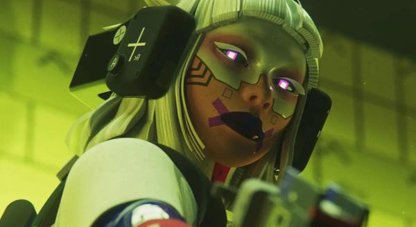 Elég gyengén nyitott a Steamen a Marathon