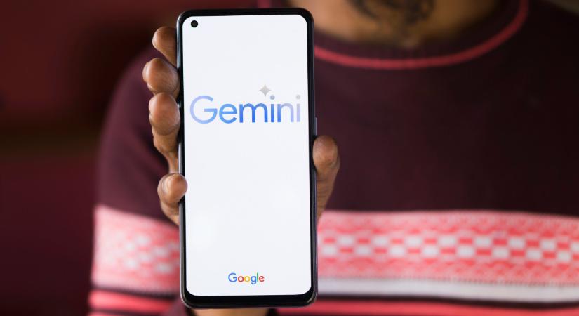 Szerelmesnek adta ki magát az AI, öngyilkosságba hajszolhatott egy férfit