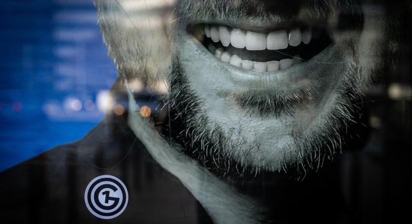 Zelenszkij fenyegetése döntő hatással lehet a kampányra – de kit erősít?