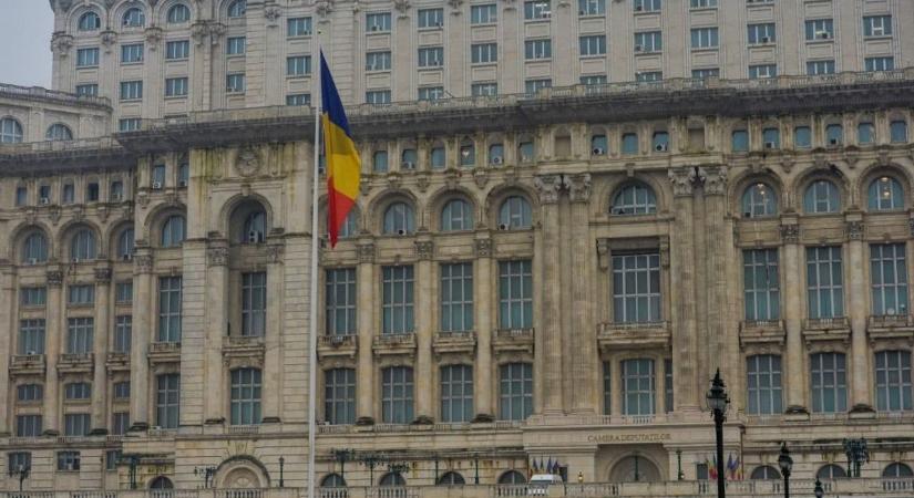 Most van nagy bajban Románia, betett a Nép Ügyvédje a megszorításoknak, és még 2026-os költségvetés sincs