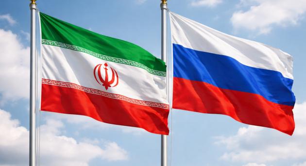 Moszkva hírszerzési információkkal segítheti Iránt