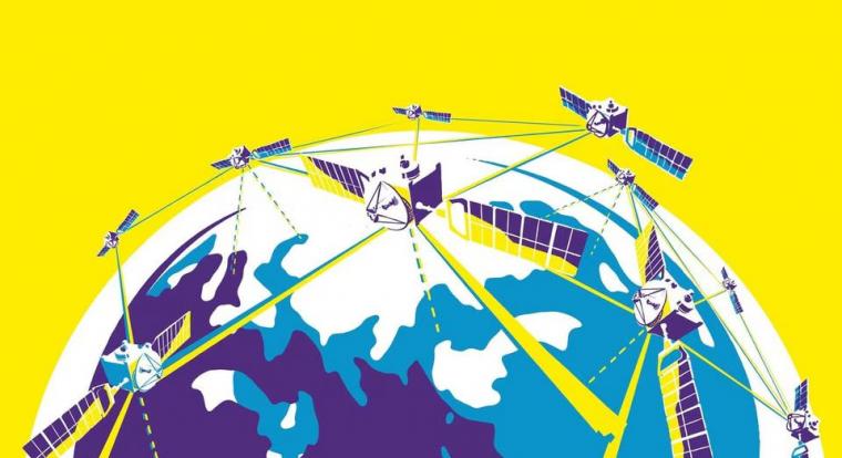 Egy európai összefogás új adatátviteli rekordot szült, ez pedig forradalmasíthatja a hálózati rendszereinket