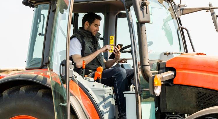 Akár 150 millió forint vissza nem térítendő támogatás telephelyfejlesztésre