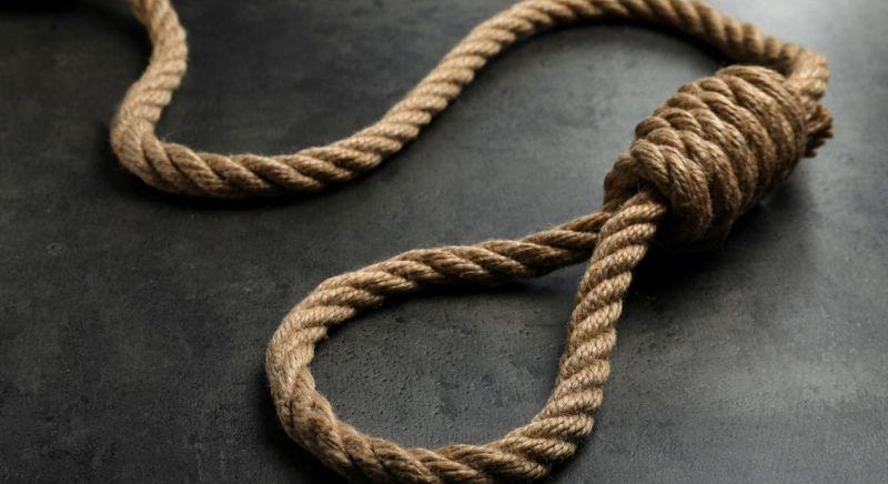 Iránban kivégezték a kilenc életű tábornokot – ő volt az áruló