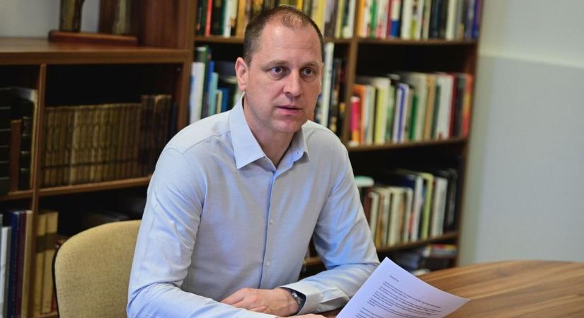 A választás egyik tétje: veszélybe kerülhet az alacsony rezsi