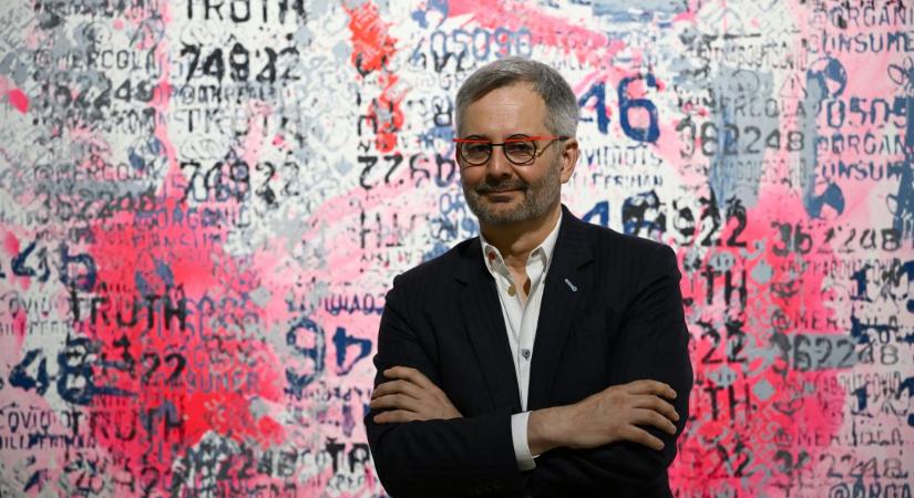 Hírmozaik – március 6.