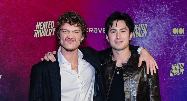 Ez a sorozat most minden adaptációt túlszárnyal