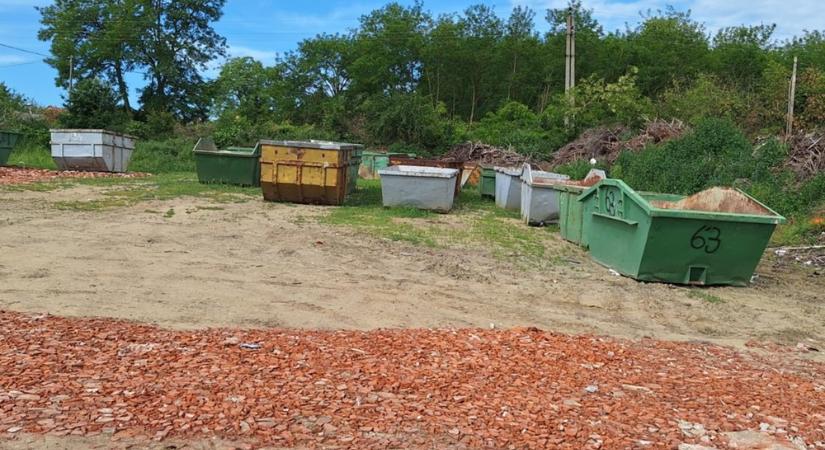 Felmondta a Sárvárral kötött határozott idejű bérleti szerződését a C.P.Portál, az önkormányzat másfél millió forintról mondott le